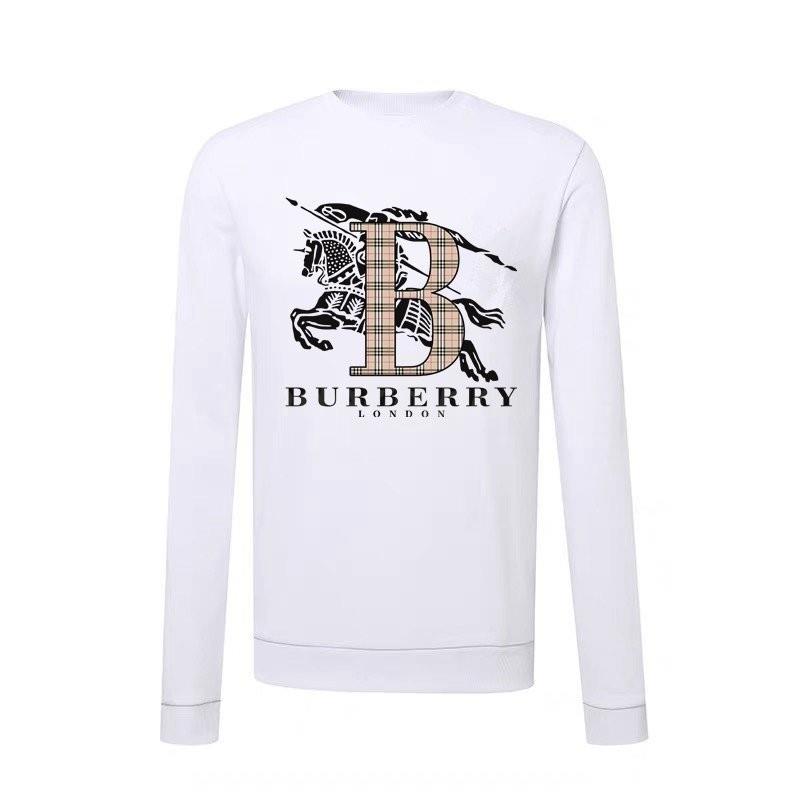 Burberry Men's Sweater 3